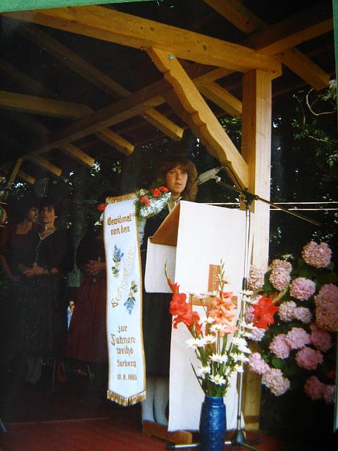 081 Festjungfrauen